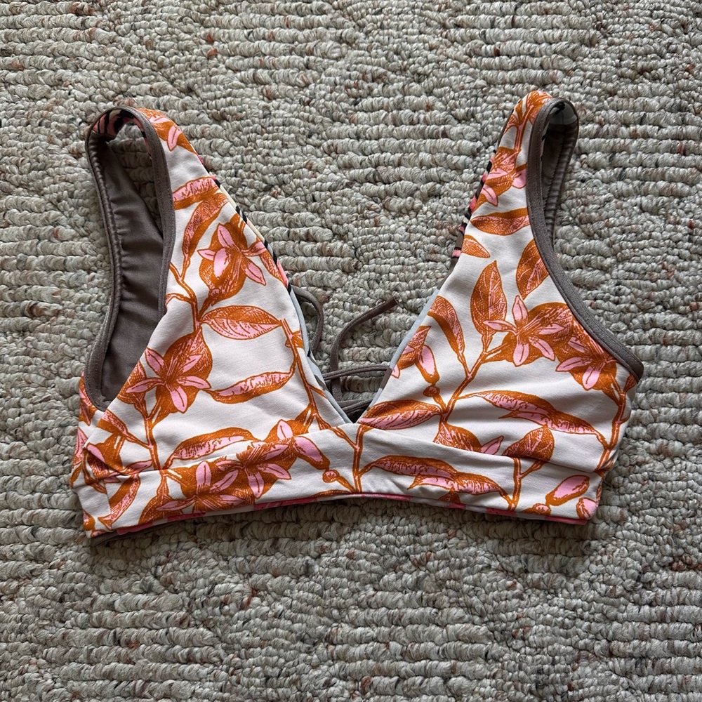 Maaji 4-Way-Wear Bikini Set - image 2